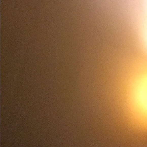 Meet your Posher, Paul - Picture 1 of 1